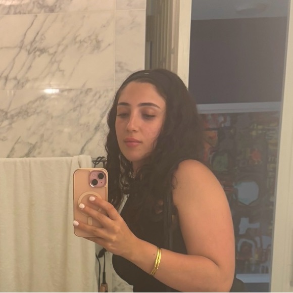 linda_ramadan